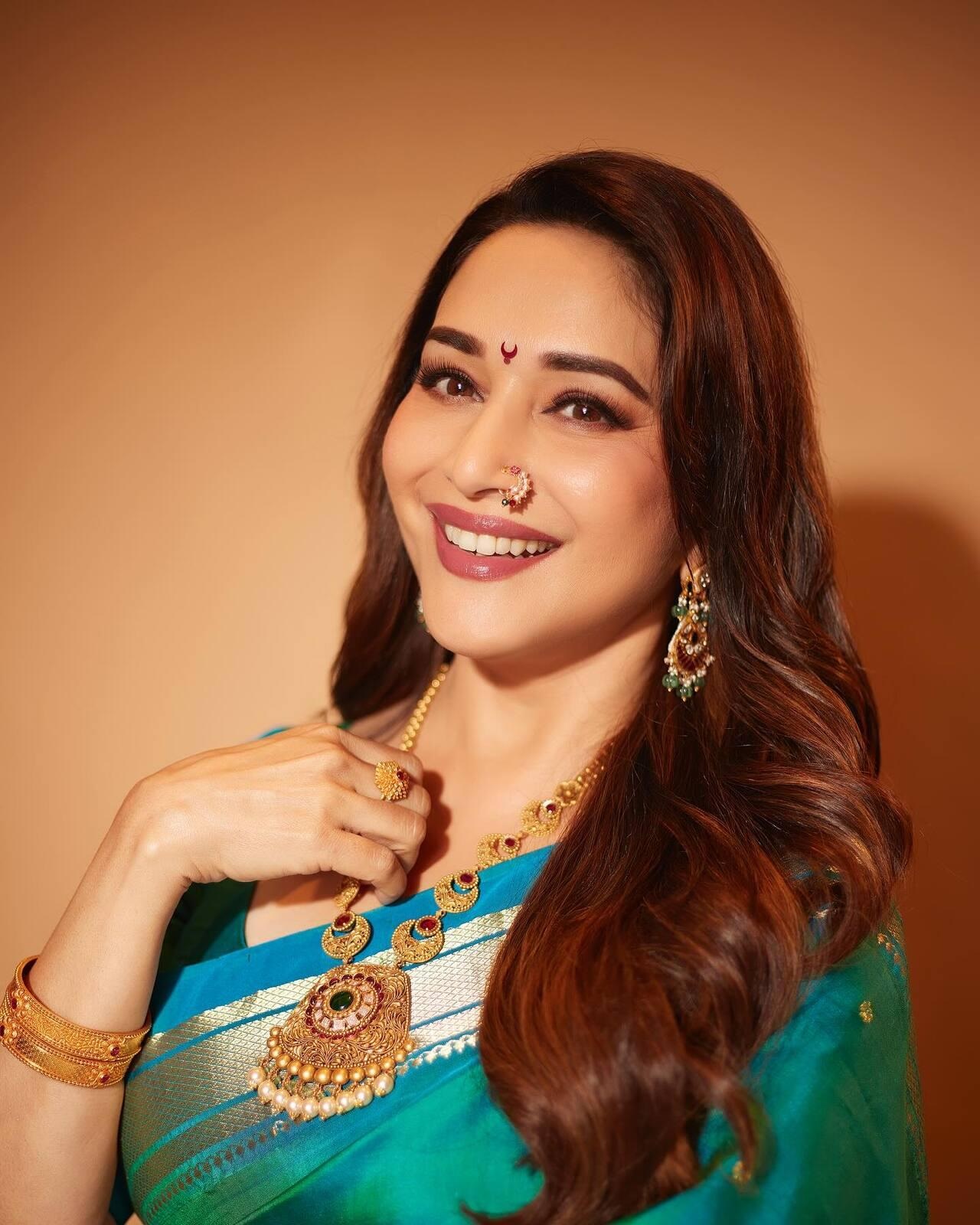 PunjabKesari