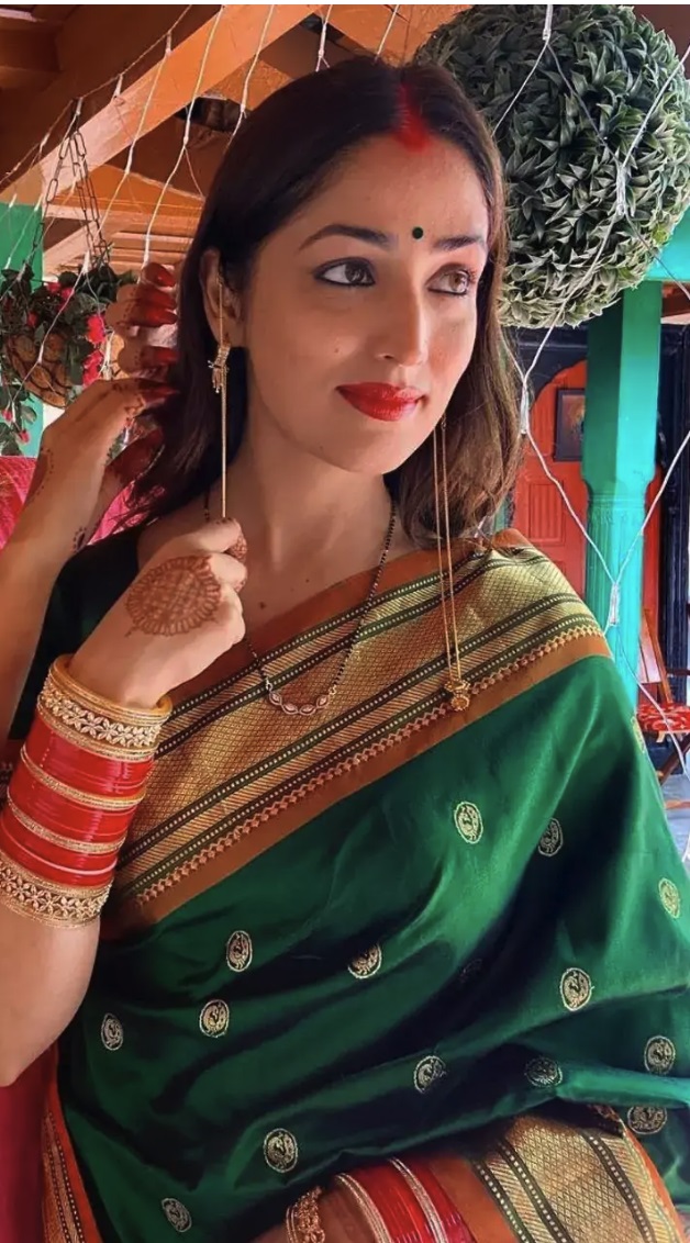 PunjabKesari