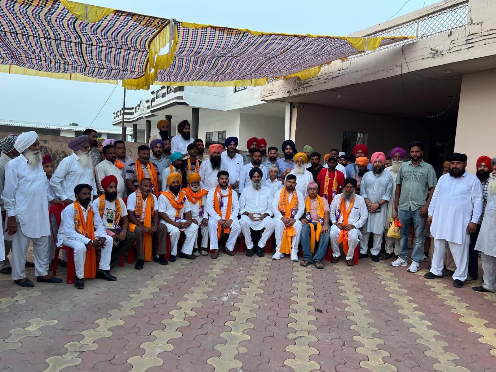 PunjabKesari