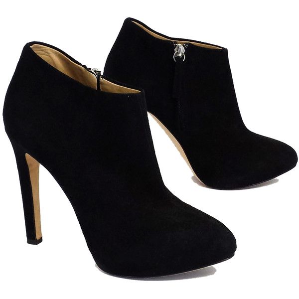 PunjabKesari, Low Cut Boots Image ,लो कट बूट इमेज