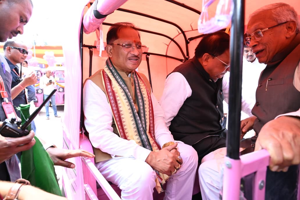 PunjabKesari