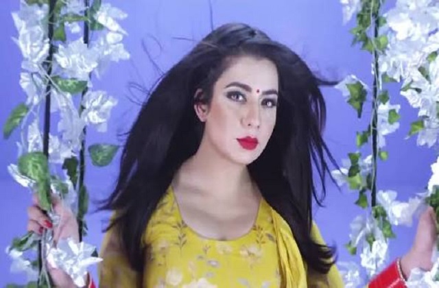 PunjabKesari