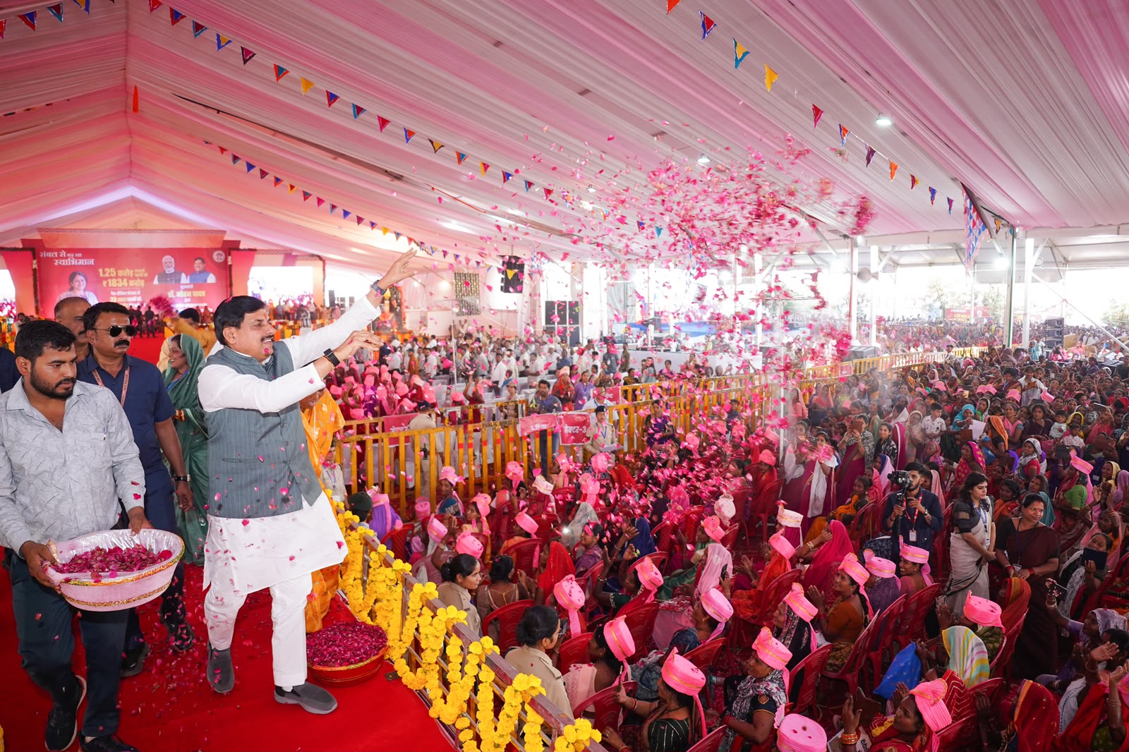 PunjabKesari
