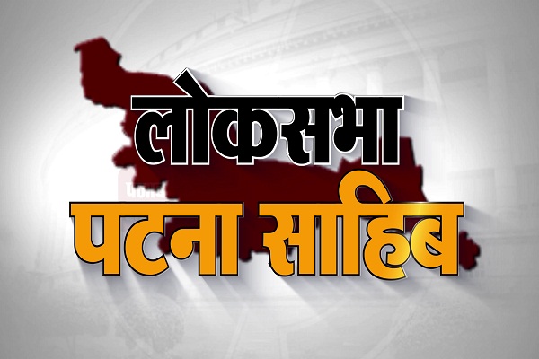 PunjabKesari