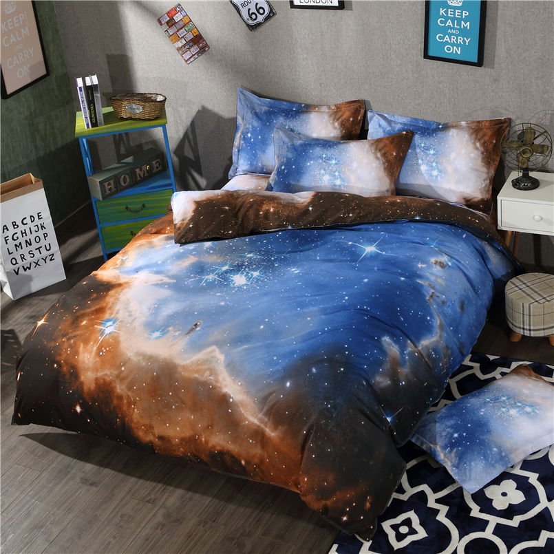 PunjabKesari Vastu Tips For Bedroom