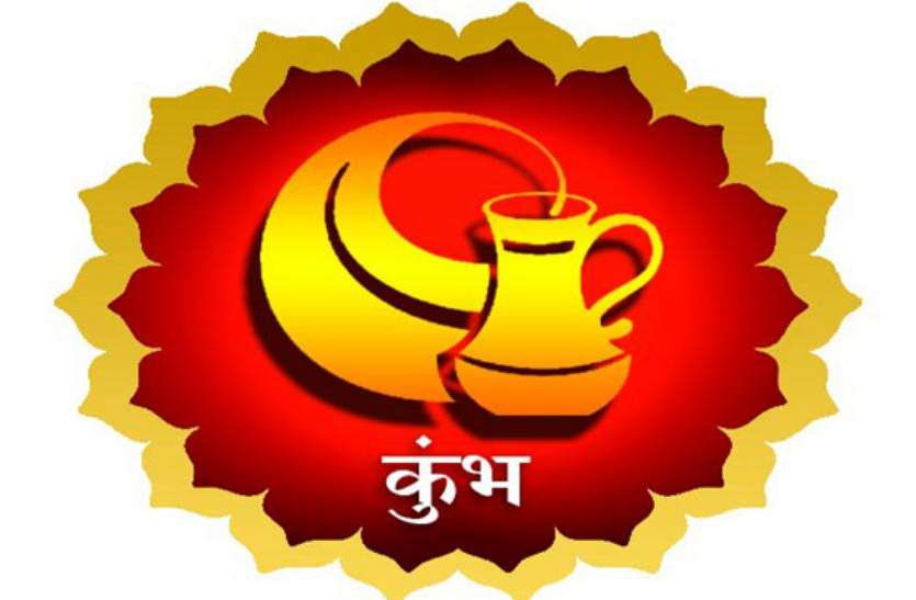 PunjabKesari