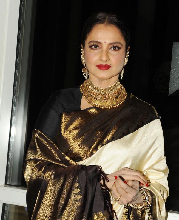 PunjabKesari