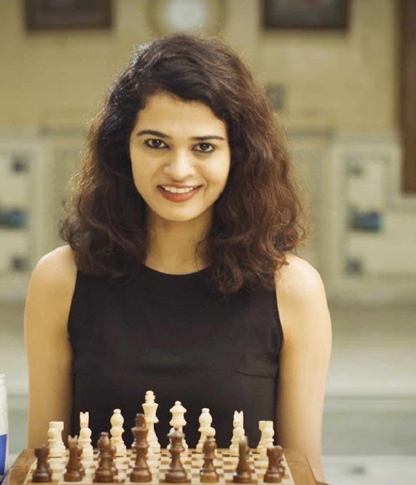 Women's day : India top 10 youngest sportsperson