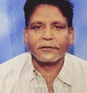 PunjabKesari