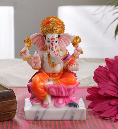 PunjabKesari, Ganesh Chaturthi, Ganesh Utsav, Anant Chaturdashi, Sri ganesh, श्री गणेश, गणेश चतुर्थी, गणेश उत्सव, अनंत चतुर्दशी, mantra bhajan aarti, ganesh Stuti