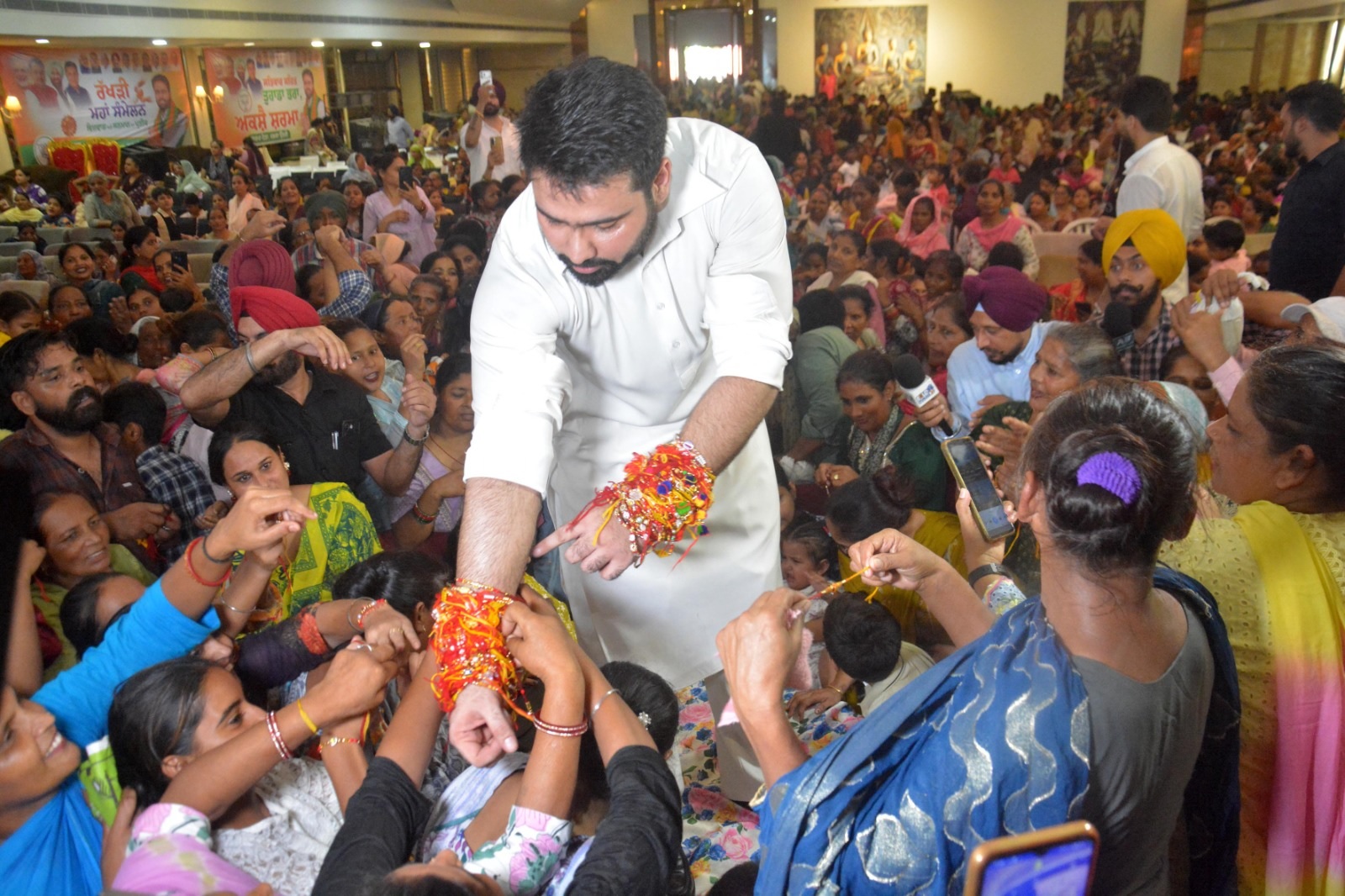 PunjabKesari