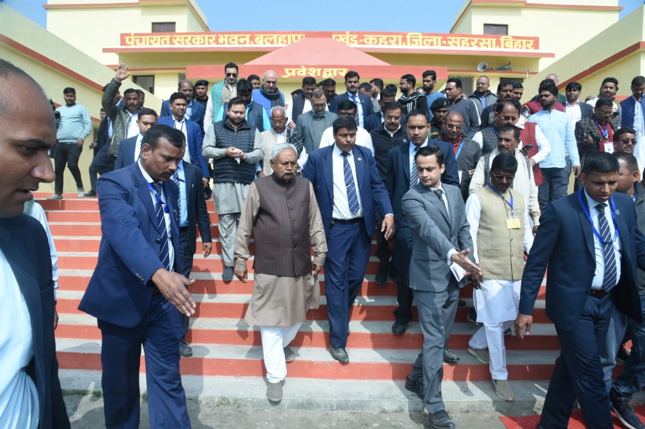 PunjabKesari
