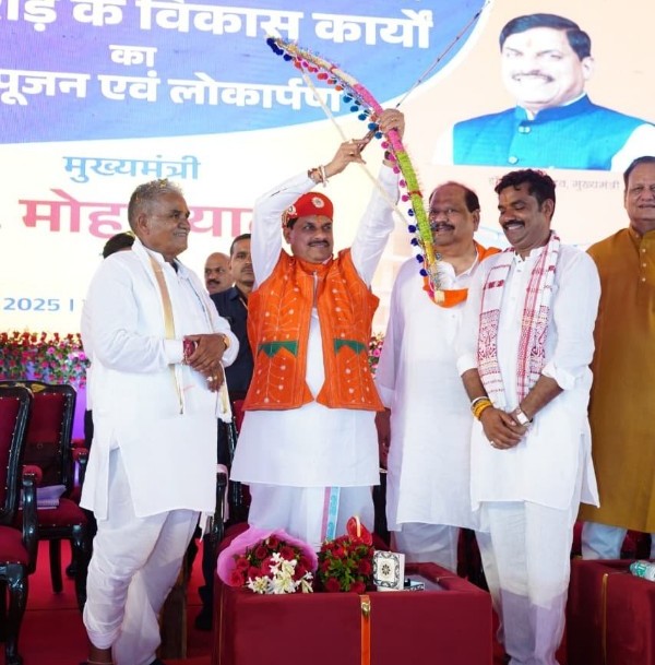 PunjabKesari