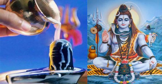 PunjabKesari, Sawan 2020, Sawan, Shiv ji, Shiv ji Puja, Vastu shastra, Shiv ji idol, Vastu shastra in hindi, Basic vastu facts, Differents Types of Shiv ji idol, Benefits of Shiv ji