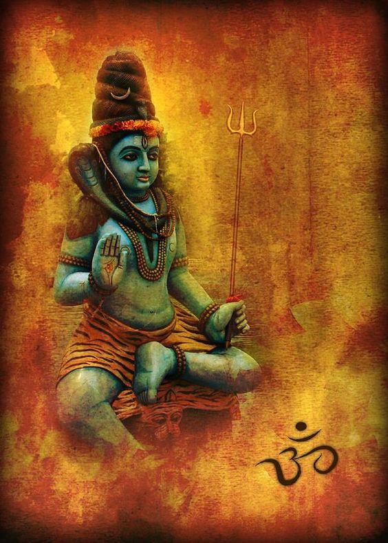 PunjabKesari, Sawan, Sawan 2019, Savan, Savan 2019, सावन, सावन 2019, Lord Shiva, भोलेनाथ, शिव जी