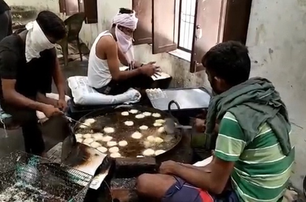 PunjabKesari, haryana