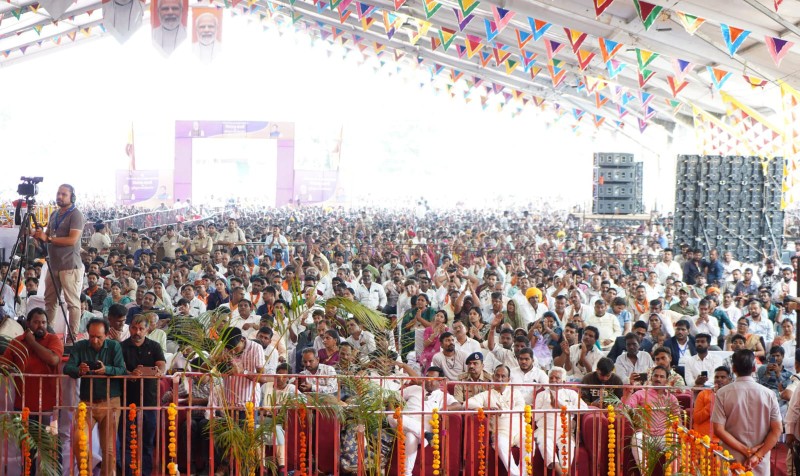 PunjabKesari