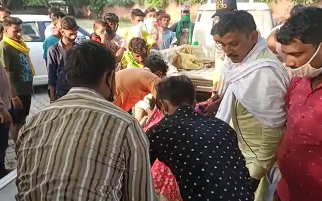 PunjabKesari, haryana