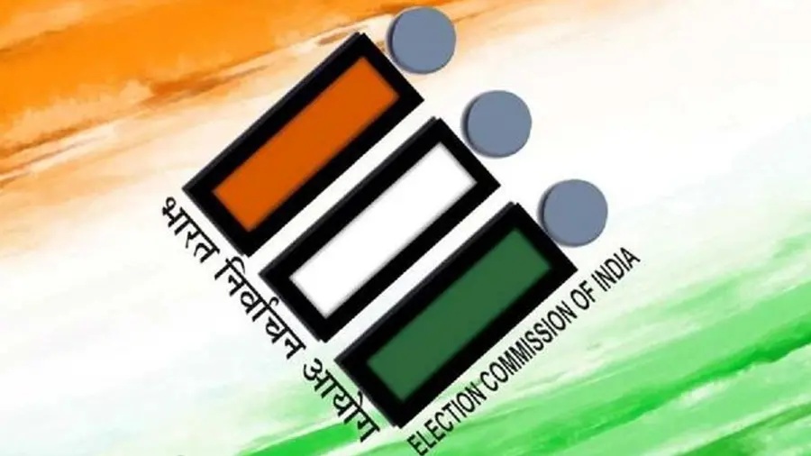 PunjabKesari
