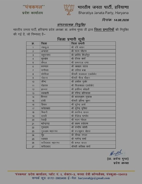 PunjabKesari