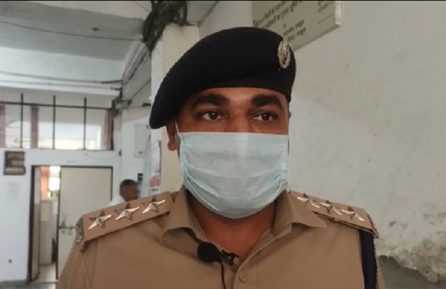 PunjabKesari, haryana