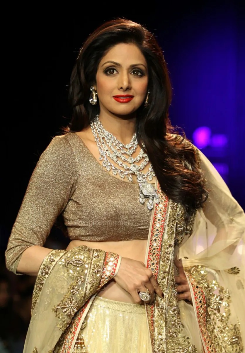 PunjabKesari