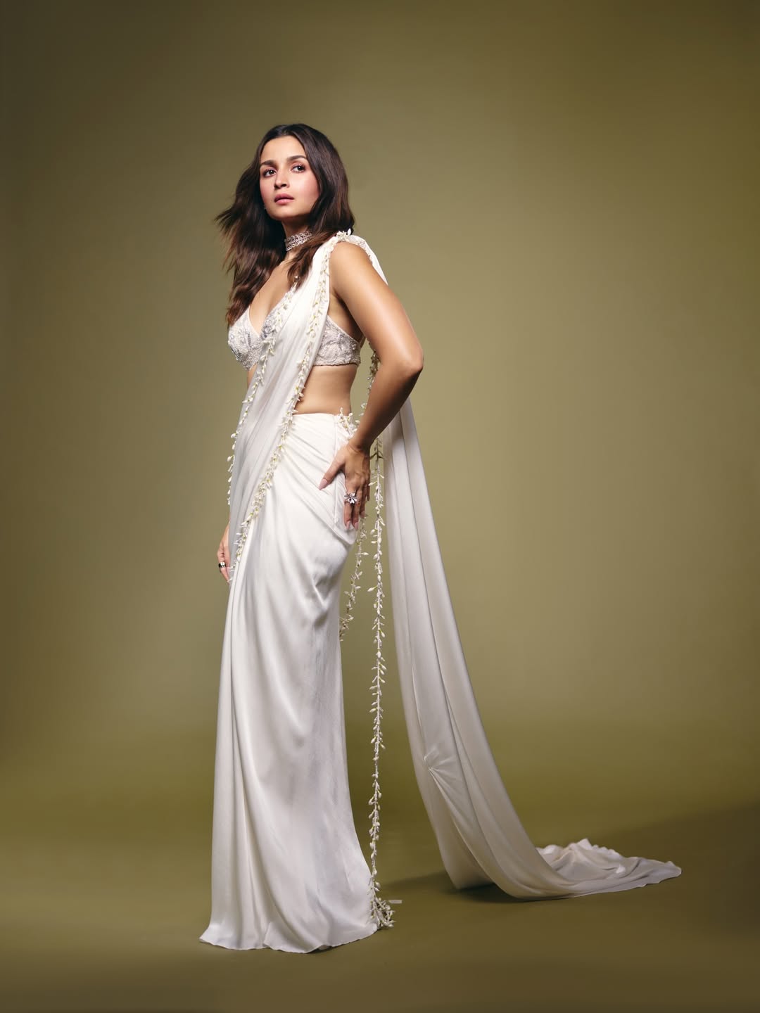  Screen Awards 2026 alia bhatt