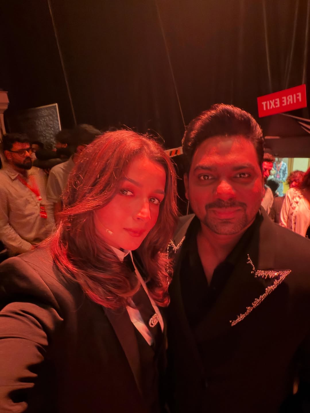  Screen Awards 2026 alia bhatt