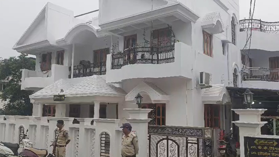 PunjabKesari