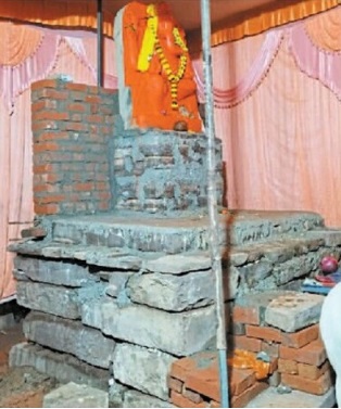 PunjabKesari