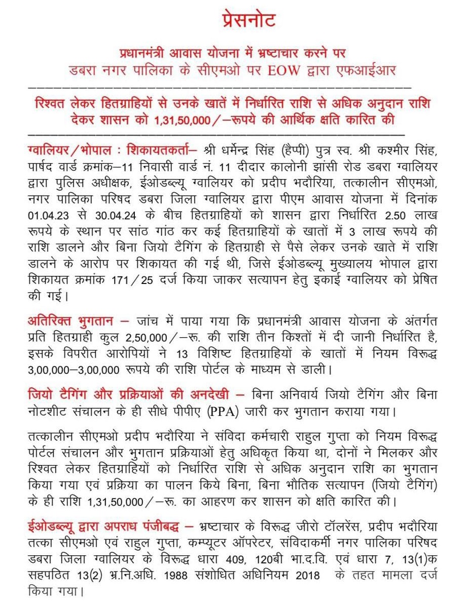 PunjabKesari