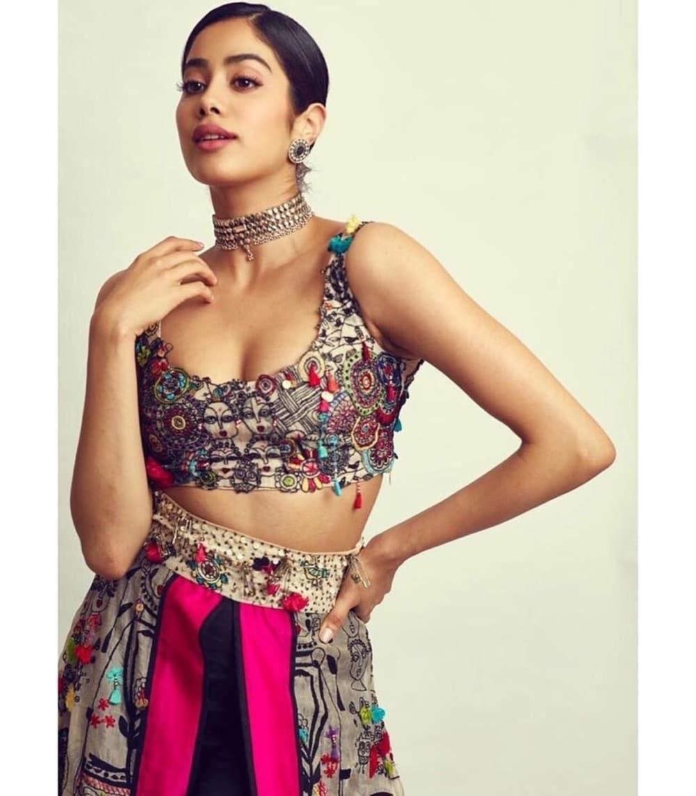 hero gadi ka naya model