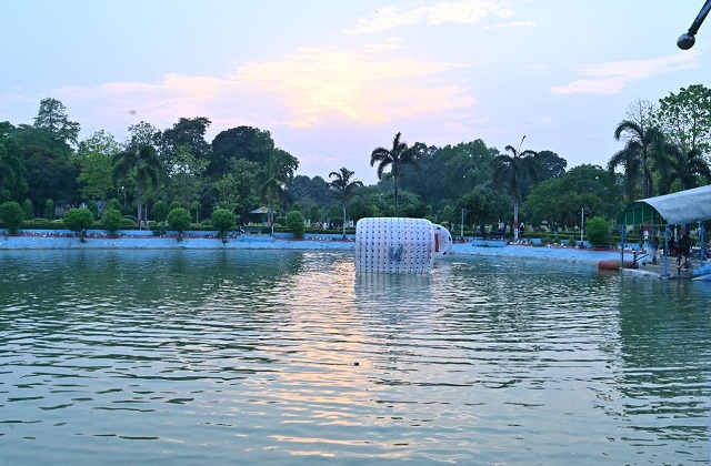 PunjabKesari