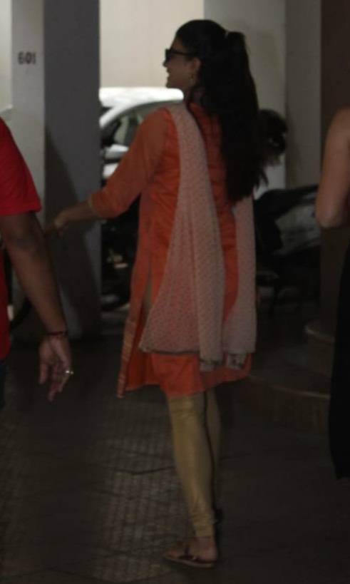 Bollywood Tadka, जैकलीन फर्नांडिस इमेज, जैकलीन फर्नांडिस फोटो, जैकलीन फर्नांडिस पिक्चर