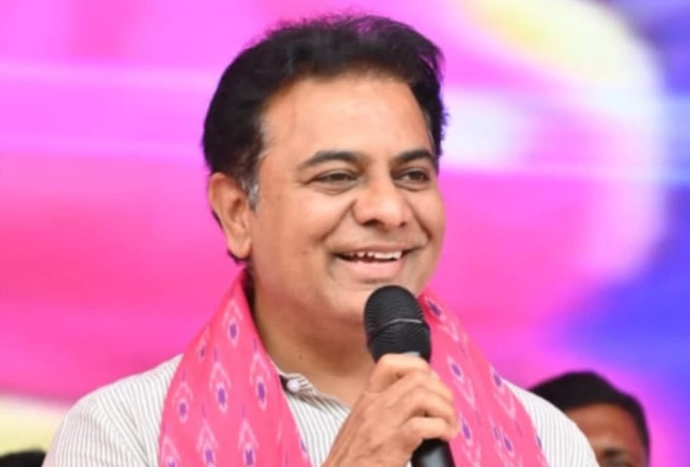 PunjabKesari