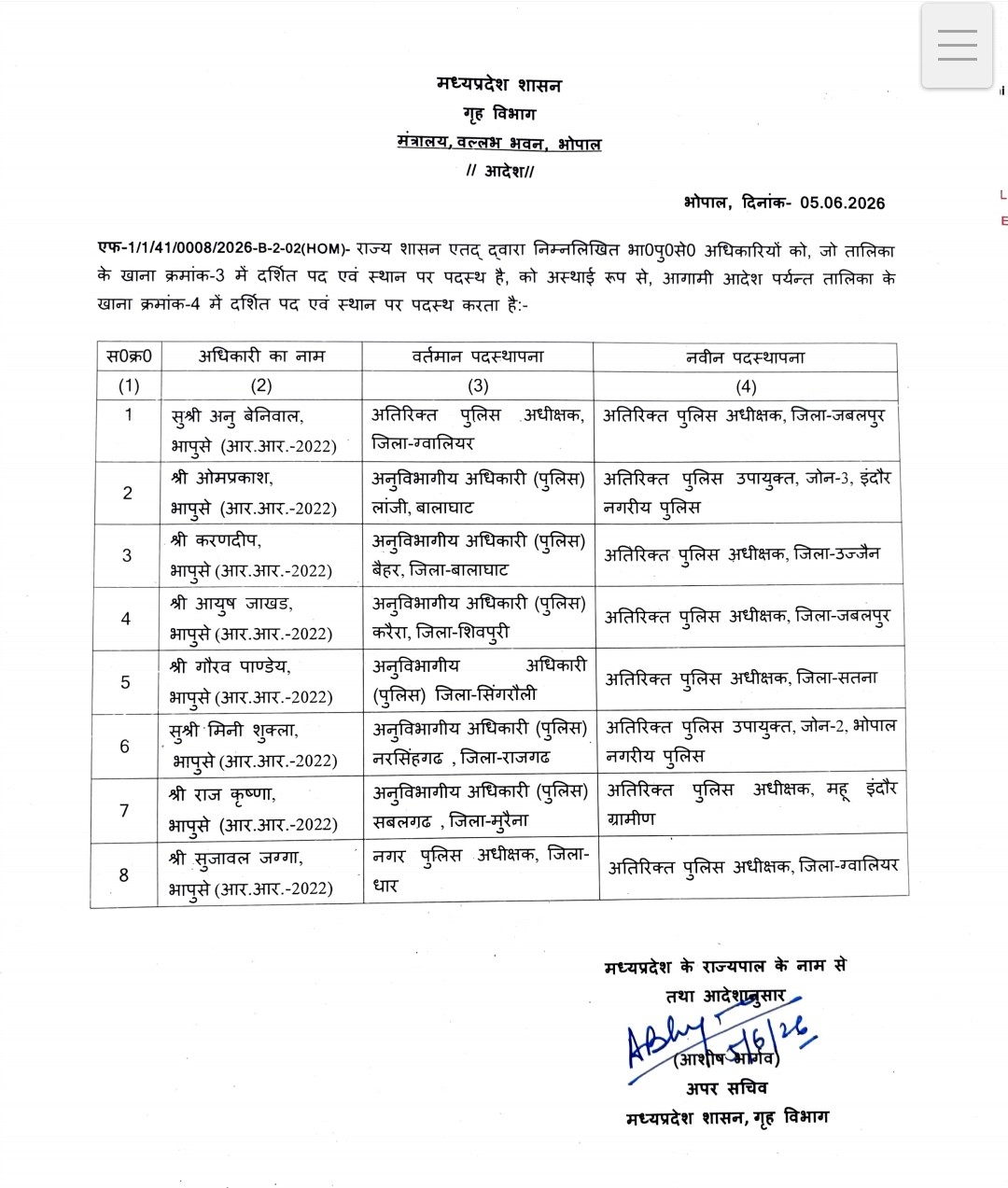 PunjabKesari