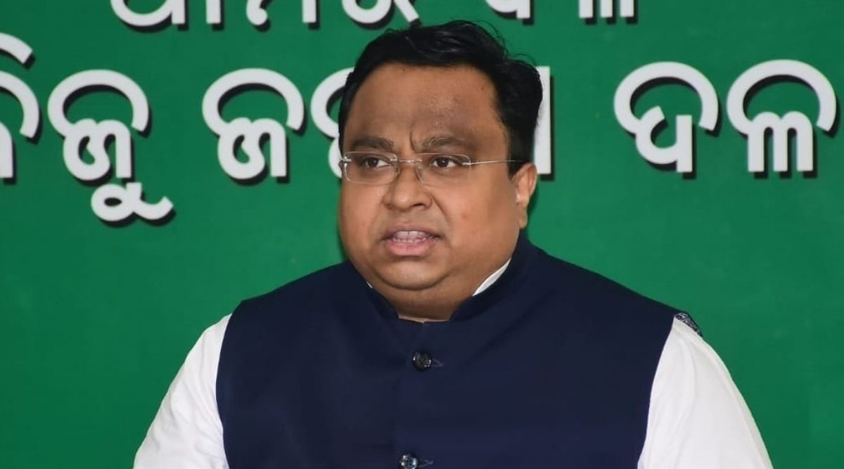 PunjabKesari