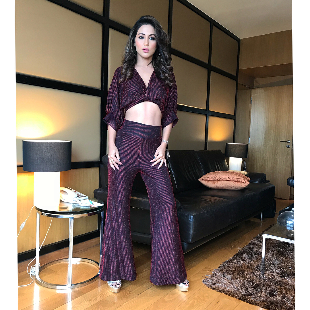 PunjabKesari