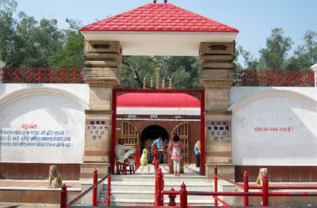 PunjabKesari