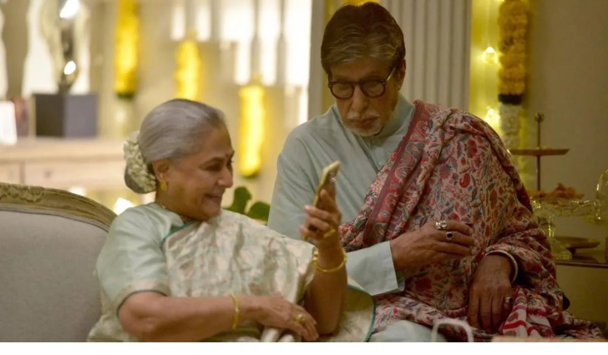  Bollywood Gold Collection