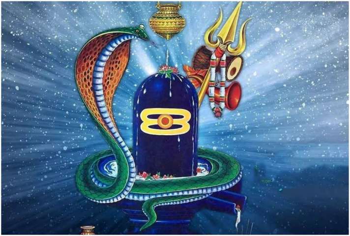 PunjabKesari, Sawan, Sawan 2020, सावन, सावन 2020, शिव जी, nag panchami 2020, nag panchami, नाग पंचमी, नाग पंचमी 2020, nag panchami 2020 pujan vidhi, nag panchami 2020 muhurat, Vrat Tyohar, Hindu Vrat, Hindu festival
