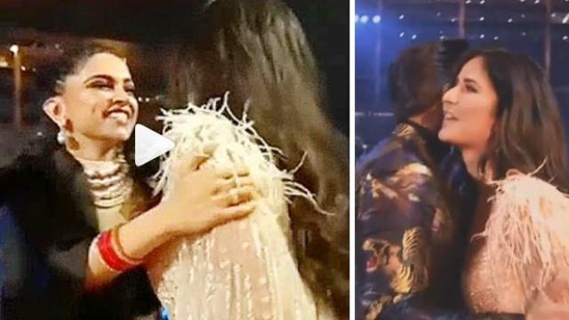 Bollywood Tadka, कैटरीना कैफ इमेज, दीपिका पादुकोण इमेज, रणवीर सिंह इमेज, रणबीर कपूर इमेज, अवॉर्डस नाइट इमेज,