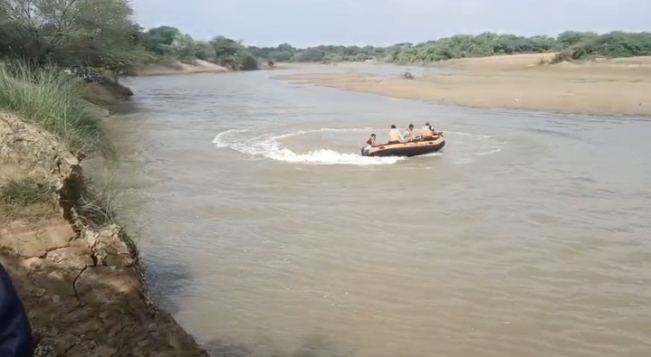 PunjabKesari
