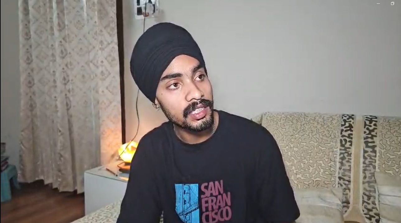 PunjabKesari