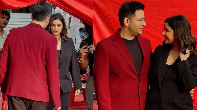 PunjabKesari