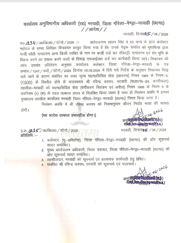 PunjabKesari