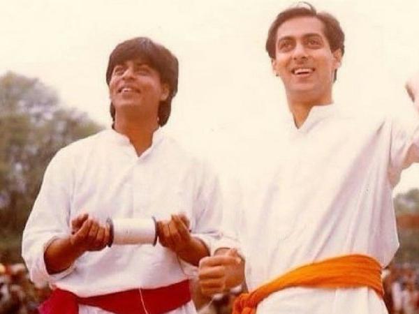 Bollywood Tadka, सलमान खान इमेज, शाहरुख खान इमेज, करण-अर्जुन इमेज, ट्वीट इमेज, इश्कबाज सॉन्ग इमेज, फिल्म जीरो सॉन्ग इमेज