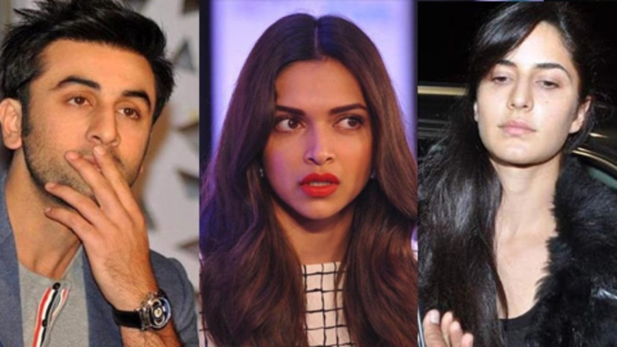 Bollywood Tadka,कैटरीना कैफ इमेज, दीपिका पादुकोण इमेज, रणवीर सिंह इमेज, रणबीर कपूर इमेज, अवॉर्डस नाइट इमेज,