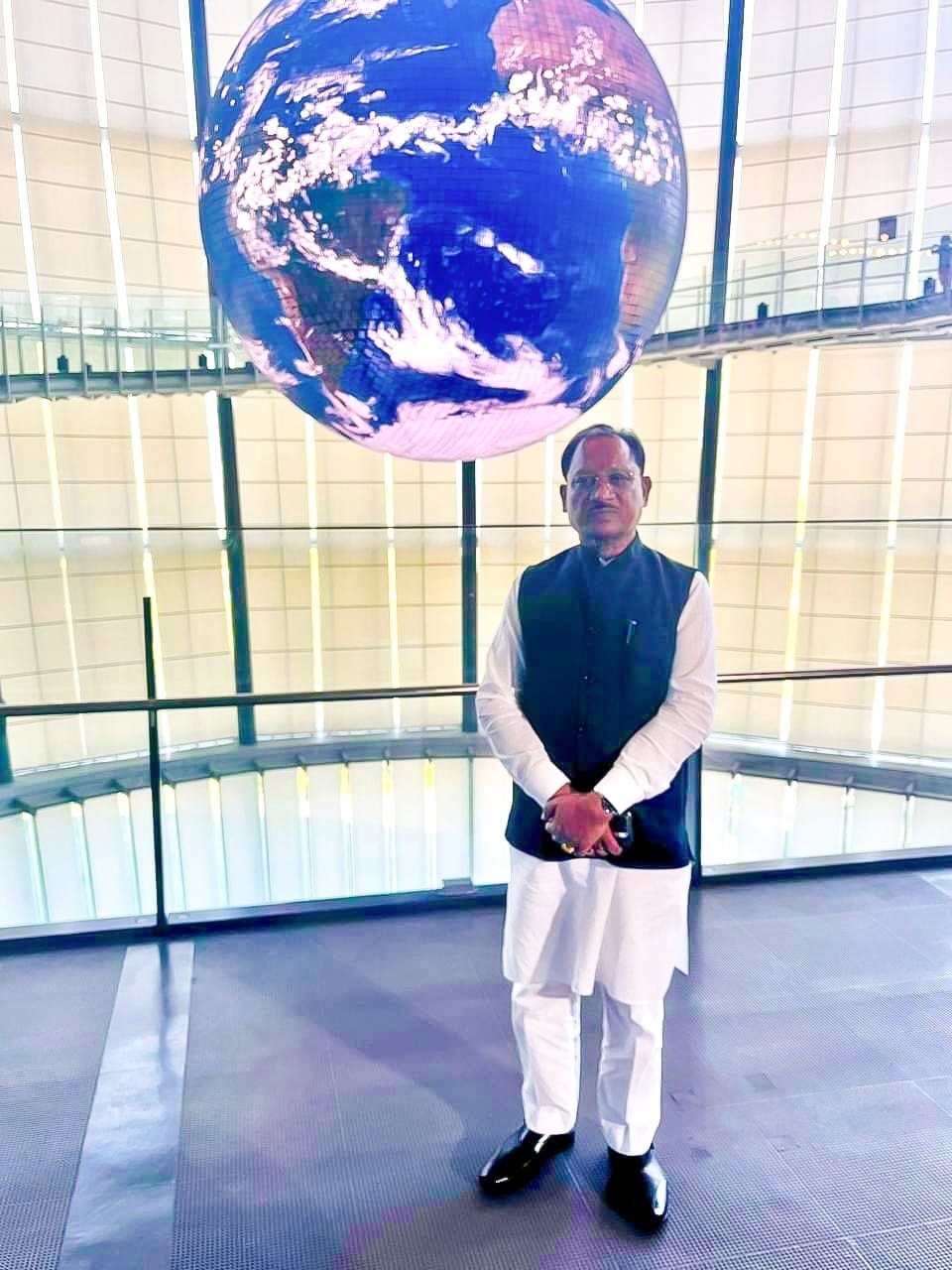 PunjabKesari