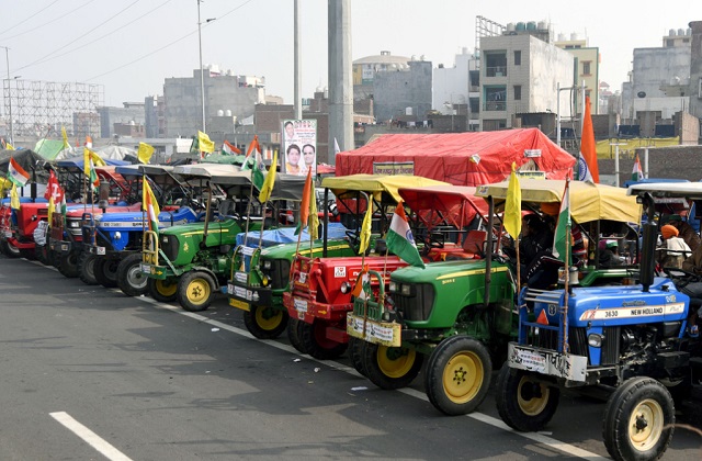 PunjabKesari